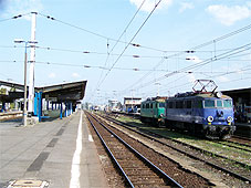 min 173 15.jpg min 173 15.jpg